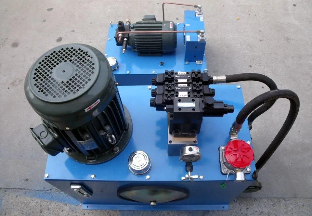 0-10.5 electric hydraulic freight lift elevator price