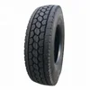 24.5 low pro truck tire