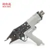 C3 Pneumatic C Ring Stapler
