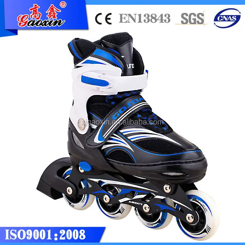 Gosome Hot Selling Manufactory Customization Wholesale Adjustable