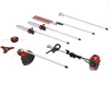 25cc Brush cutter Garden tools multi function