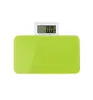 High temperature body weighing scale weight scale TS-MINI-C