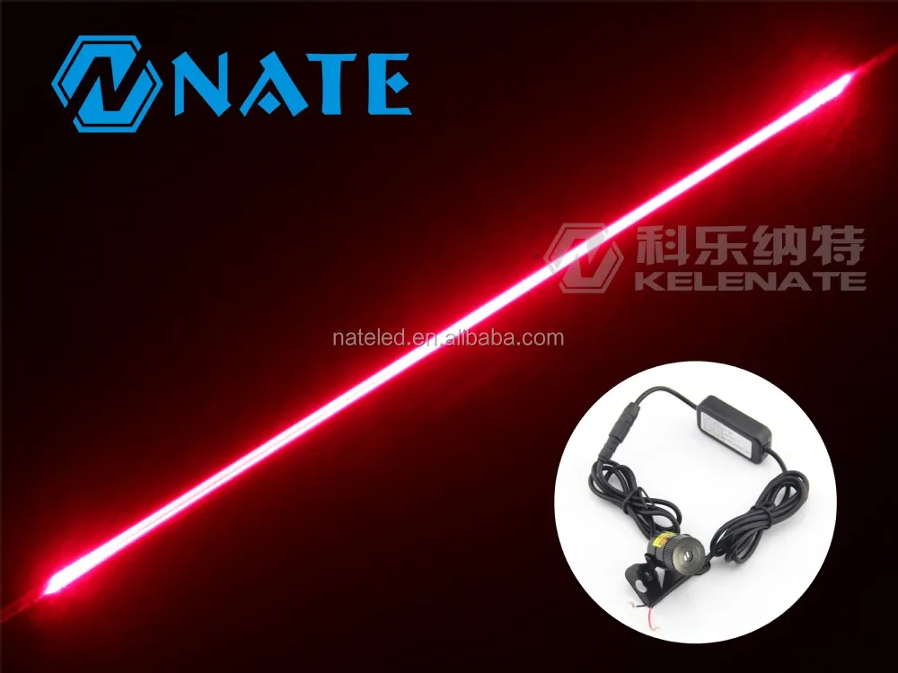 12 Volt Led Laser Light Laser Led Import Car Accessories Fog Lights