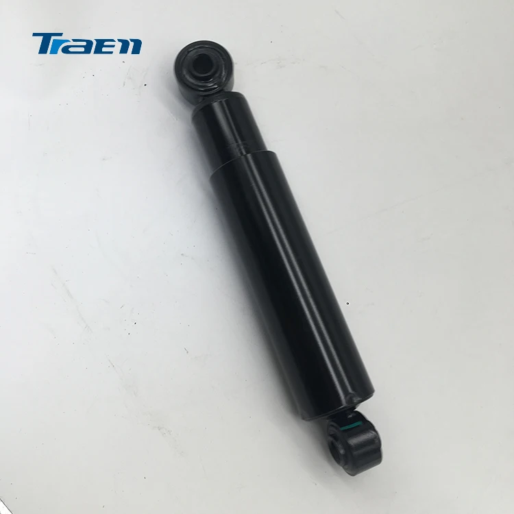 Chevrolet Spark Ev 2019 2018 2017 Accessories Rear Shock Absorber Buy