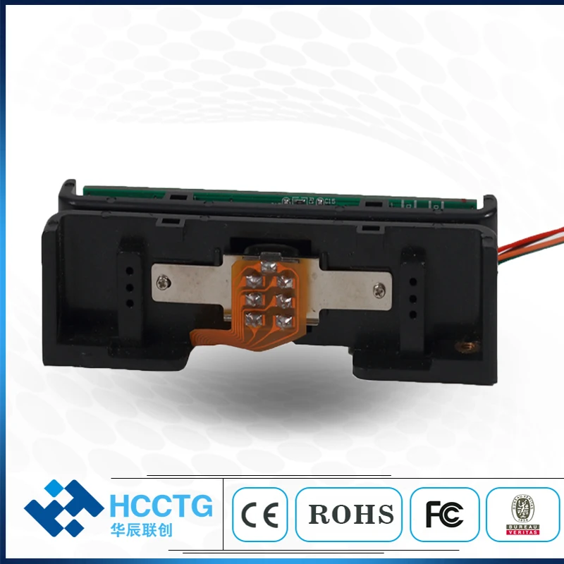 HCC750M-6