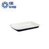 /product-detail/decorative-rectangle-black-custom-rolling-enamel-metal-camping-serving-tray-60821486790.html