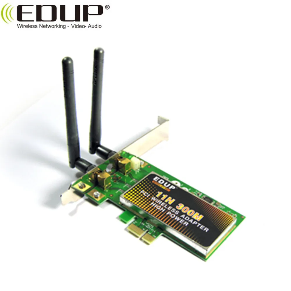 Реалтек сетевой адаптер. PCI e2 адаптер WIFI\. PCIE lan 802.11n. Адаптер Realtek rtl8821ce 802.11AC PCIE. Wi-Fi m2 адаптер антенны.