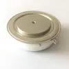 disc thyristor scr / Fast Inverter thyristor / SCR for induction furnace