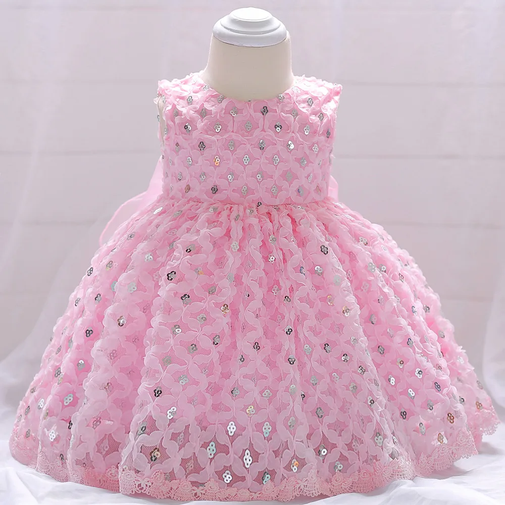 frock design 2019 for kids