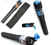 50mw visual fault locator fiber optic cable