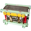 Wholesale sales best price 16KW metal halide lamp transformer stable performance