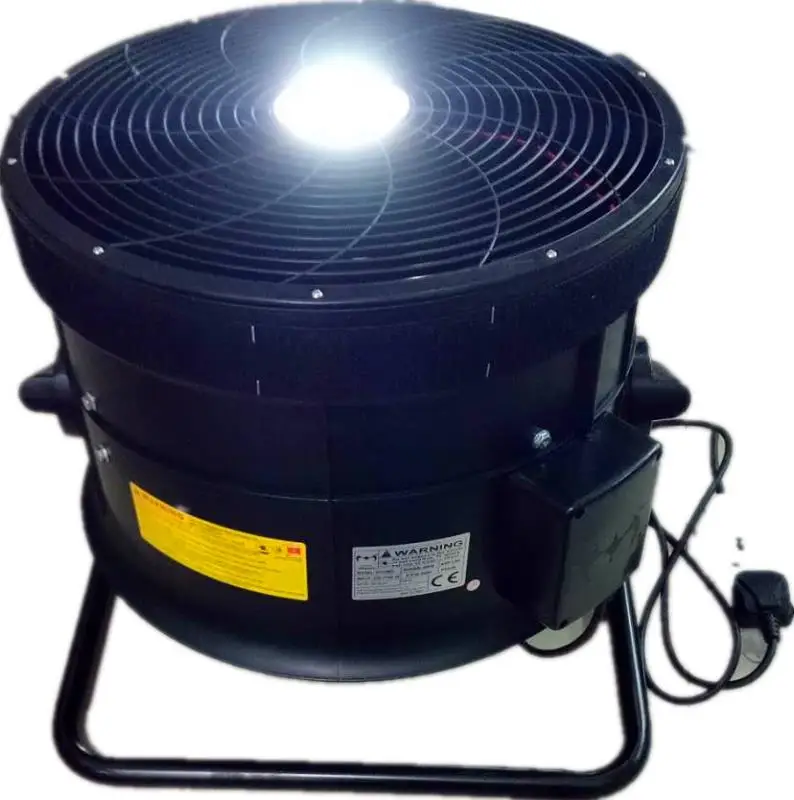 air blower.jpg