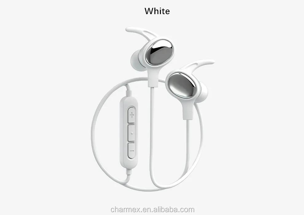 bluetooth earphone.jpg