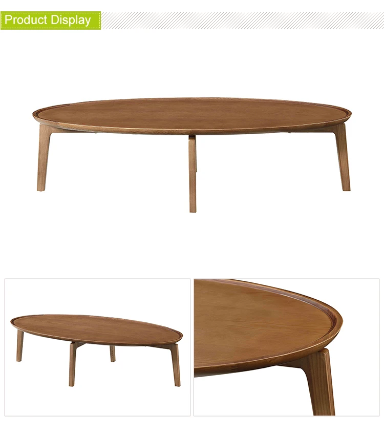 Modern Furniture Living Room Wooden Side Table - Buy Living Room Wooden