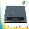 can be customized high precision Easy to UseThe LCD screen 5kg Overload indicator LOW battery indicator Digital kitchen scale
