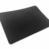 Black waterproof neoprene with black lycra fabric 5mm neoprene