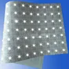 Paper Thin Led Light Sheets 32w DC24V led sheet flexible cuttable module backlighting for advertising