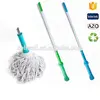 twister mop folding mops floor