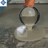What is Self Leveling Concrete?