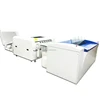 YInber 9300B 32 channels on-line uv plates amsky ctcp machine price