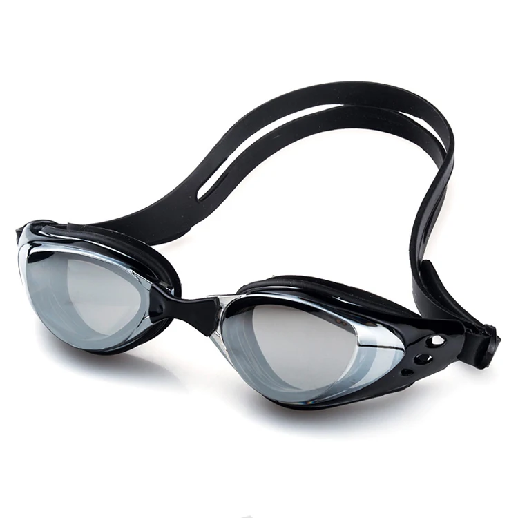 non fog swimming goggles