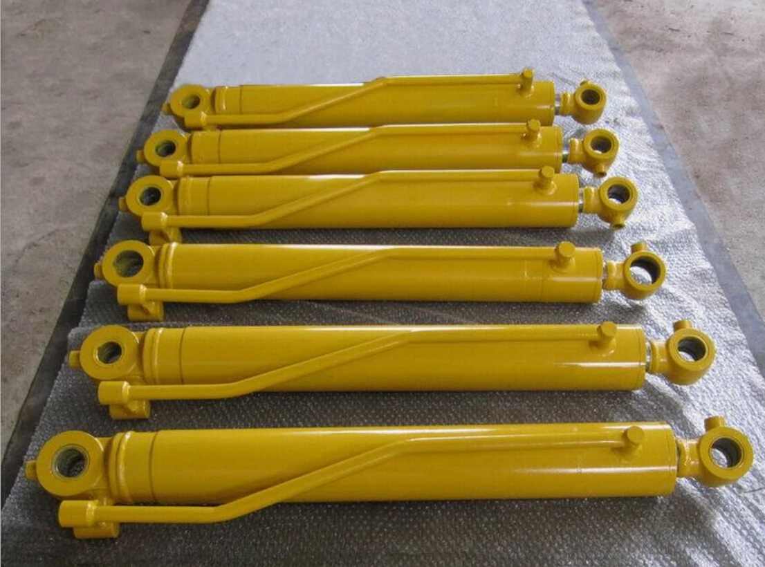 different-types-of-excavator-hydraulic-cylinder-price-for-caterpillar