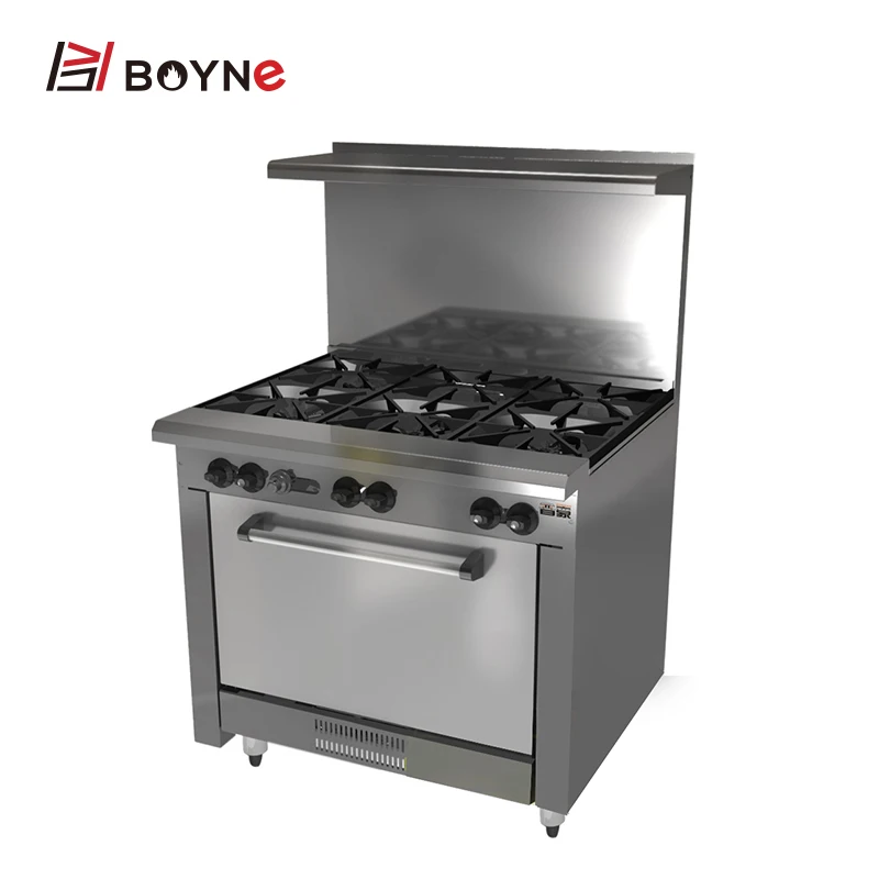 gas stove with oven.jpg