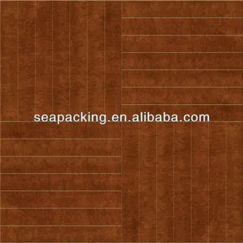 2017 New Self Adhesive Wallpaper Wood Grain Designs Wall Sticker Self Adhesive Wallpaper Wood Grain