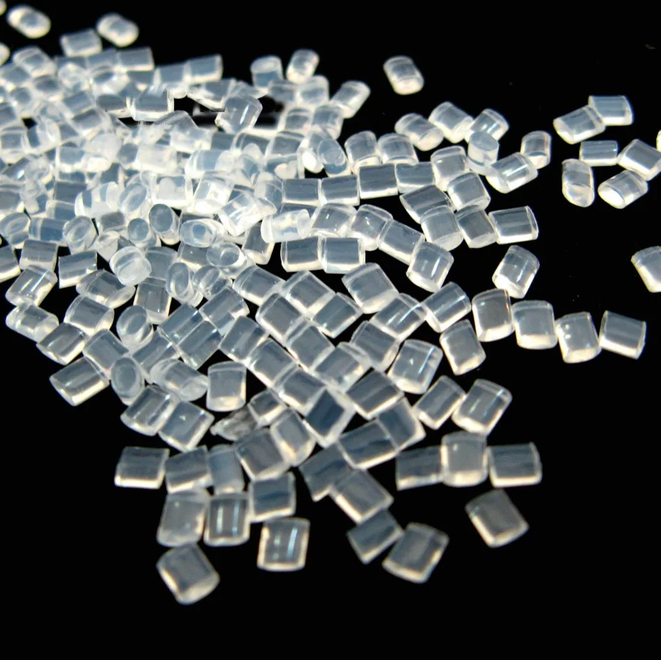 кератин тугоплавкий. кератин для наращивания. итальянский тугоплавкий кератин. итальянский тугоплавкий кератин для наращивания. креатин для наращивания.