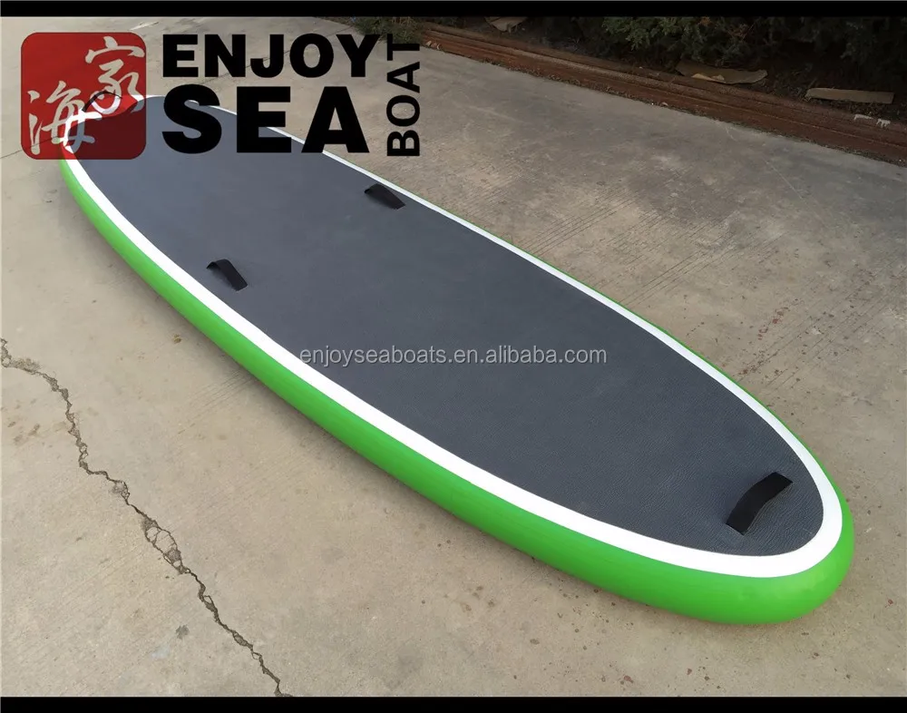 Sale Inflatable Sup Sale Inflatable Sup