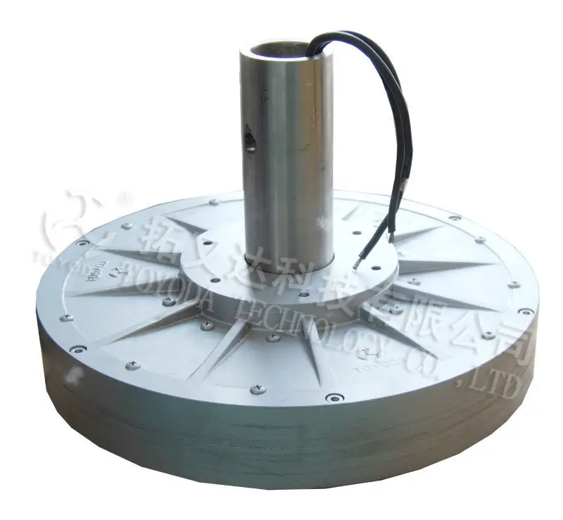 2kw3kw