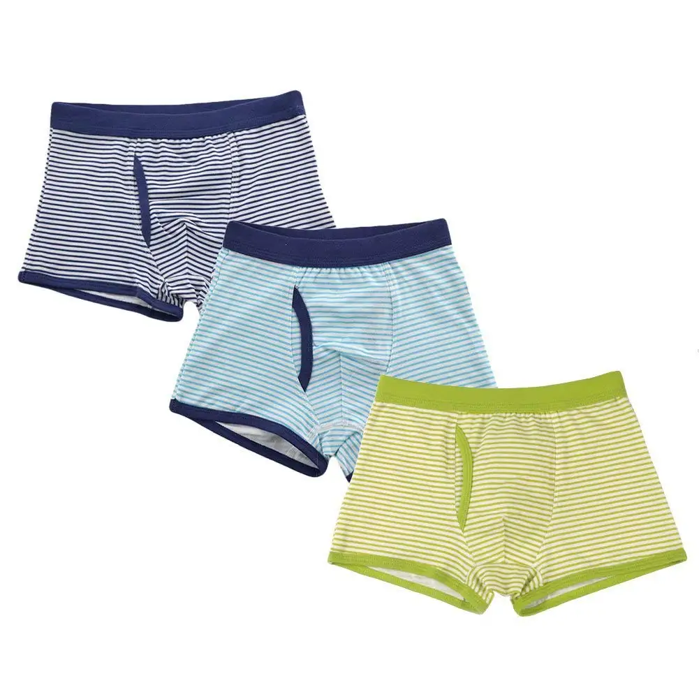 Cheap Little Boys Briefs, find Little Boys Briefs deals on line at ...