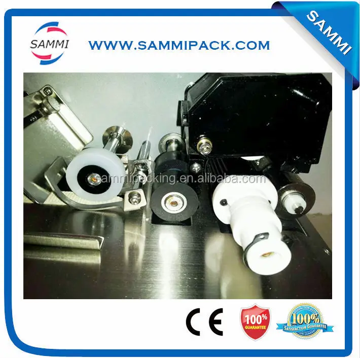 MY-380 Solid Ink Roller Carton Printing Machine (8).jpg