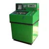 Auto electronic CRI200 common rail injector test bench diagnostic machine for cars
