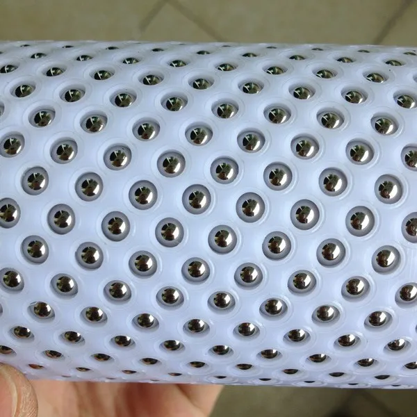 Cylinder Ball Bearing Die Set Pom Ball Retainer Buy Cylinder Ball Bearing Die Set,Pom Ball