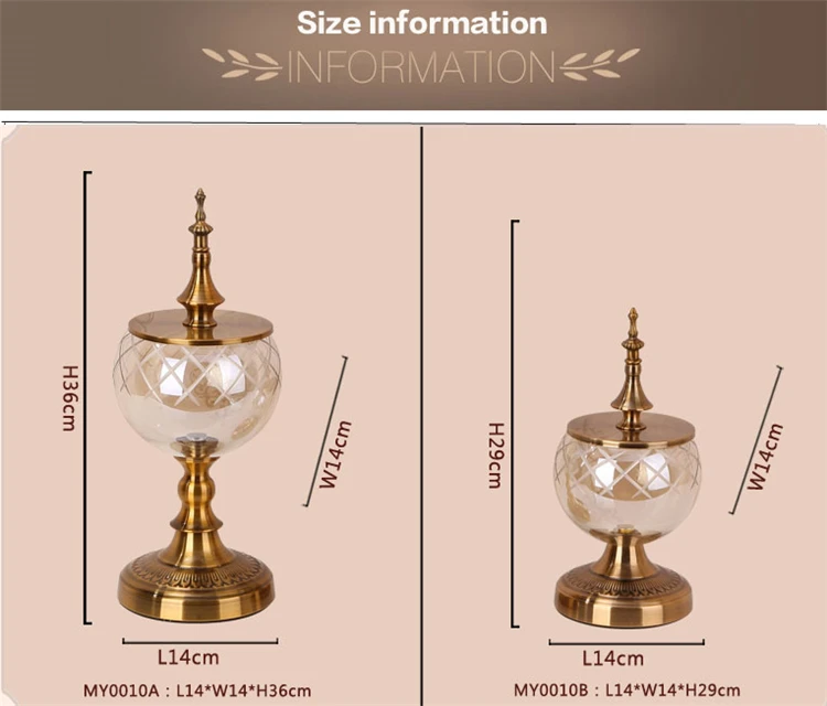 size-blank.jpg