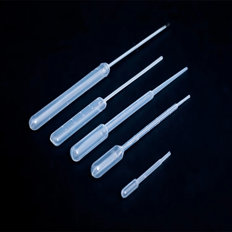 Medical Consumables Plastic Volumetric Pasteur Pipette Buy Volumetric