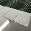 DC Series A4 size Paper roll to sheet cutting machine slitting machine