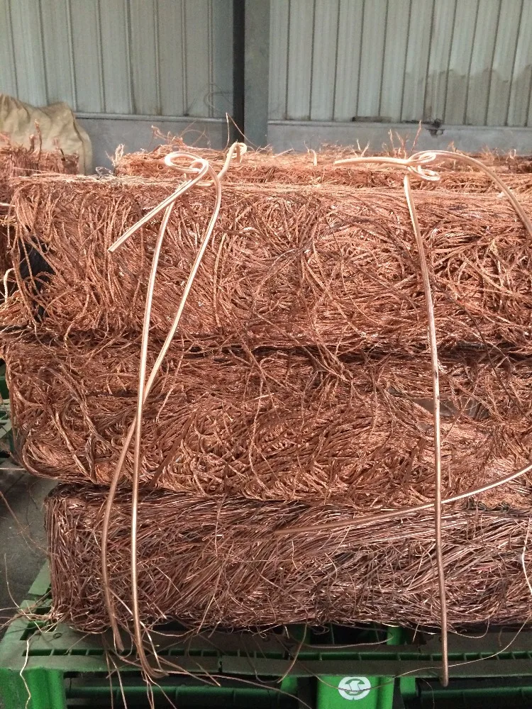 Scrap Insulated Copper Wire For Sale Enamel Copper Wire Scrap Buy