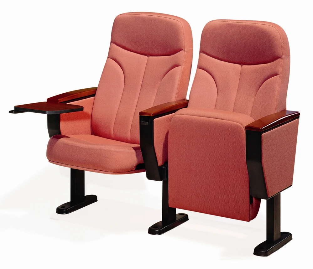 High Quality Home Cinema Chairs Tc07 Buy Home Cinema Chairs,Cinema