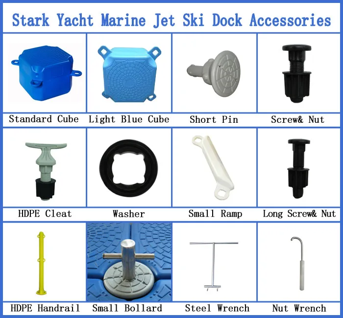 Pontoons For Floating House Floating Docks And Jetties Part Floating Dock And Pier Buoy Buy Floating Dock Floating Dock And Jetties Floating Dock And Jetties Part Product On Alibaba Com