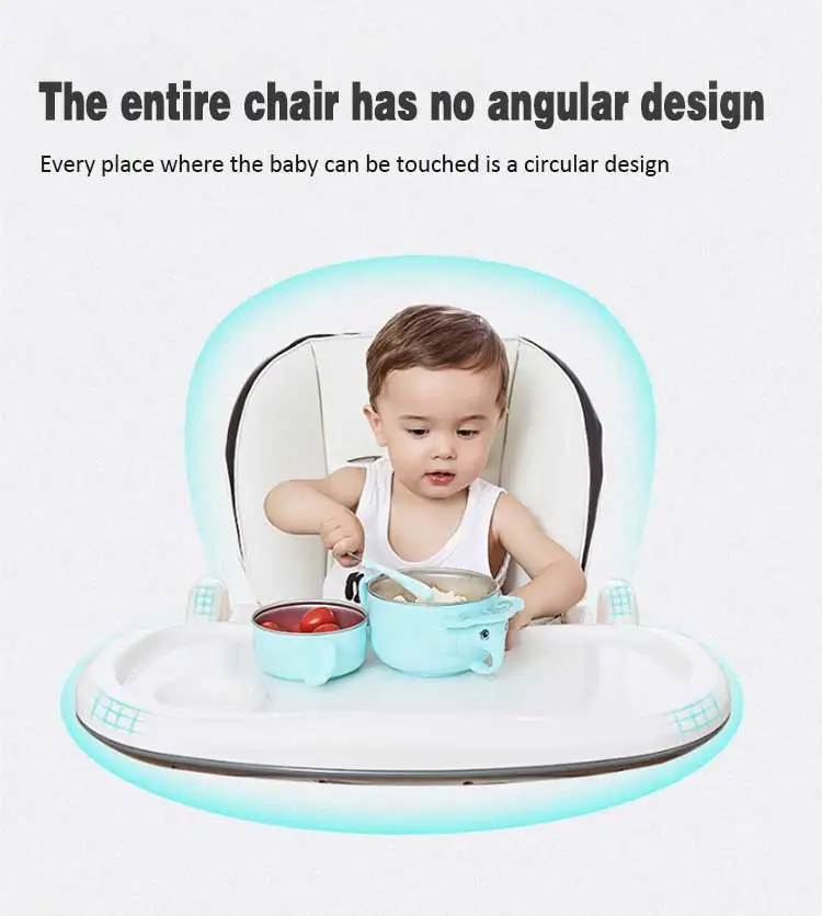 A01jb Baby Dinning Table Dining And Chair Buy Baby Dinning Table,Baby