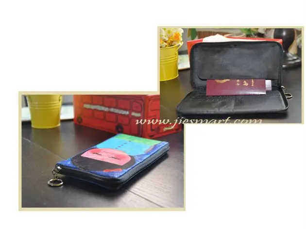 passport holder 5.jpg