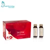Functional food collagen peptide supplements collagen liquid drink