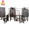 good service industrial beer brewing equipment,30bbl beer fermenter,conical beer fermenter