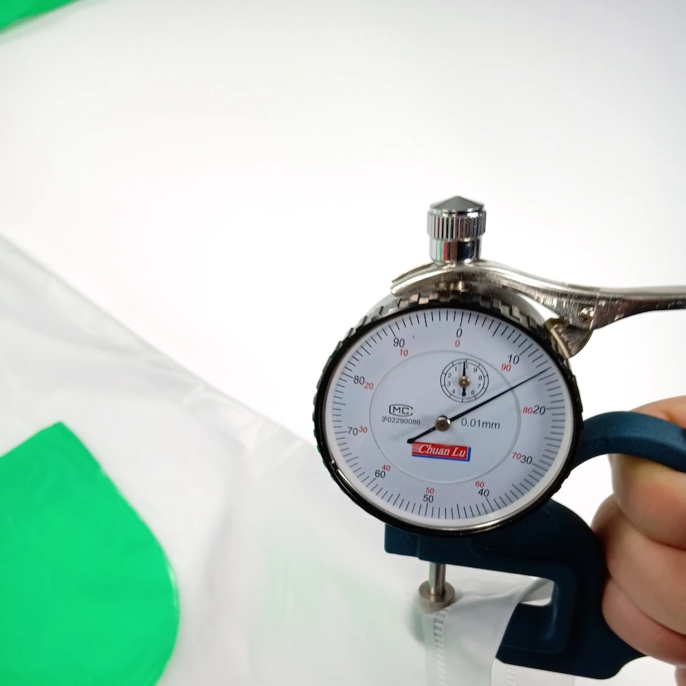 Hikingblue Pvc Cartoon Waterproof Childrens Rain Coat For Kids