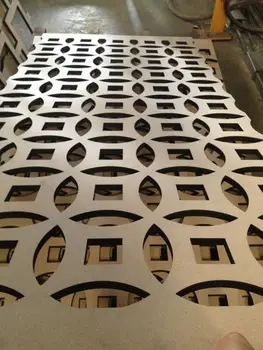 Laser Cut Lattice Panels Wood Metal Plastics Laser Cut Lattice Panels Wood Metal Plastics