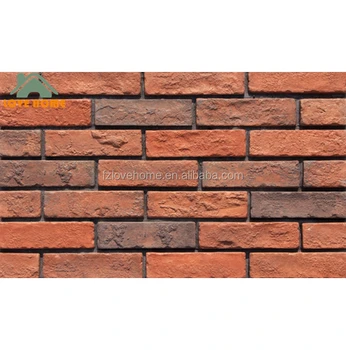 Exterior Wall Covering Tile Brick Castle Exterior Wall Covering Tile Brick Castle