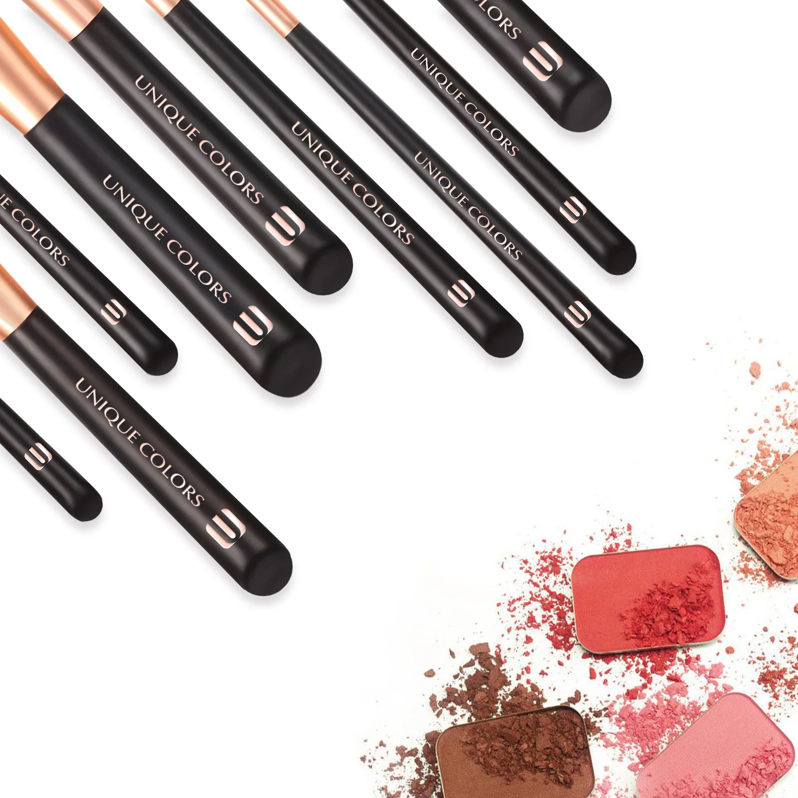 makeup brushes kit.jpg