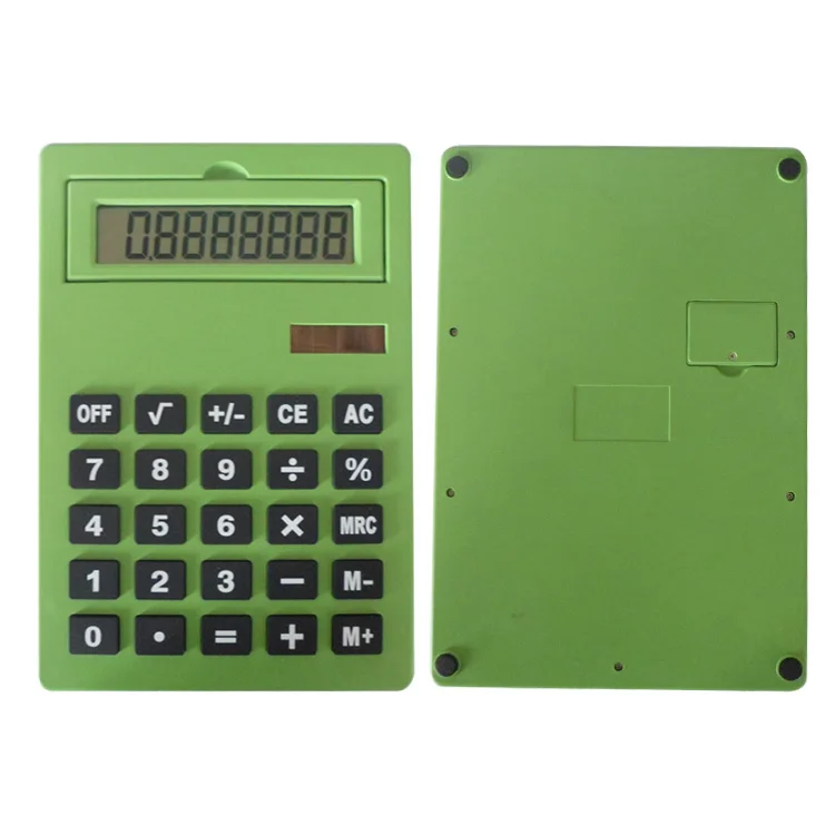 Desk calculator (2).jpg